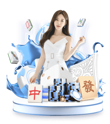 伊劳拉：巴尔科拉可以出战布莱顿，穆尼奥斯目前存疑